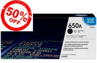 /album/photo-gallery-homepage/hp-650a-cp5525-jpg/